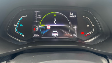 Renault Arkana 1.6 E-TECH Hybrid 145 Iconic 5dr Auto Hybrid Estate